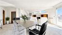 elegante-appartamento-con-terrazze