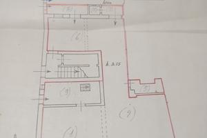 Locale ad uso commerciale