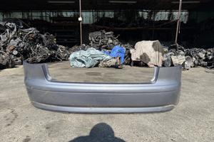 PARAURTI POSTERIORE AUDI A3 SPORT BACK