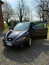 Si vende seat altea
