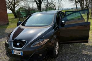 Si vende seat altea