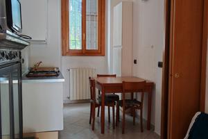 Monolocale a Usmate Velate