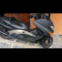 Tmax 500