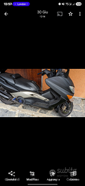 Tmax 500