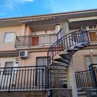 Casa indipendente - Palazzolo Acreide