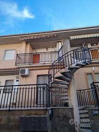 Casa indipendente - Palazzolo Acreide