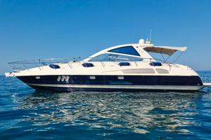 Airon Marine 4300 T-Top - 2011 - Eccellenti condiz