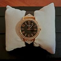 orologio guess 