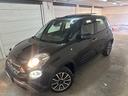 fiat-500l-cross-1-3mjet-navi-pelle-tetto-apribile