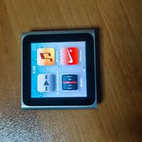 Apple iPod nano