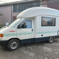 Wingamm Ibis 500