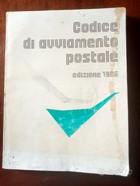 DEDICATO A CHI E' NATO NEGLI ANNI '70