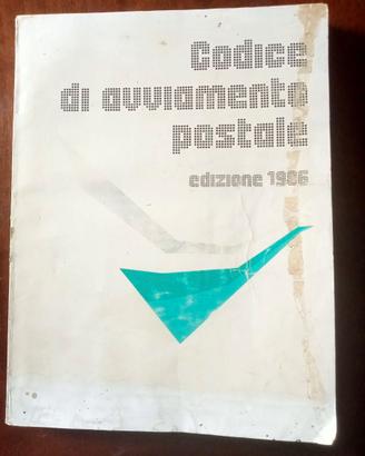 DEDICATO A CHI E' NATO NEGLI ANNI '70