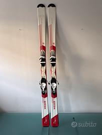 Sci Wedze 150 R14
