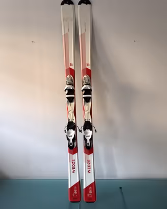 Sci Wedze 150 R14