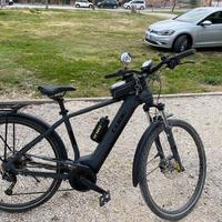 EBIKE