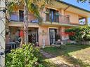 villa-a-schiera-san-gregorio-di-catania-v911vrg-