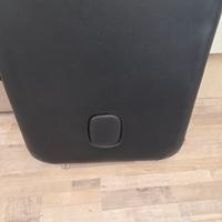 lettino da massaggio 