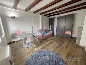 Appartamento Verona [Cod. rif 3298579ARG]