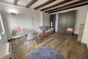 Appartamento Verona [Cod. rif 3298579ARG]