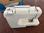 Immagine 5