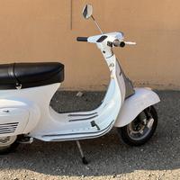 Vespa