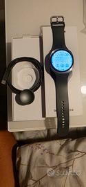 Samsung Smartwatch Galaxy 8 44mm