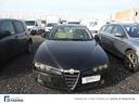 alfa-romeo-159-berlina-159-1-9-jtdm-16v-u170596