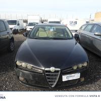 ALFA ROMEO 159 Berlina - 159 1.9 jtdm 16v U170596