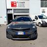 kia-xceed-1-6-crdi-115-cv-style