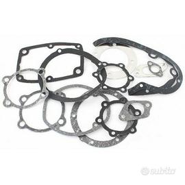 Guarnizioni motore Innocenti Lambro 450 P400280850