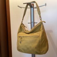 Borsa donna Samsonite
