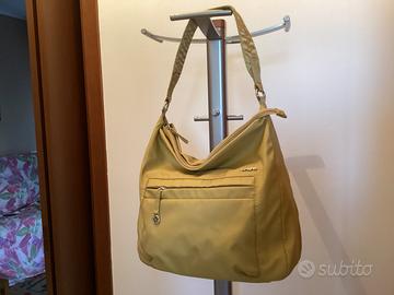 Borsa donna Samsonite