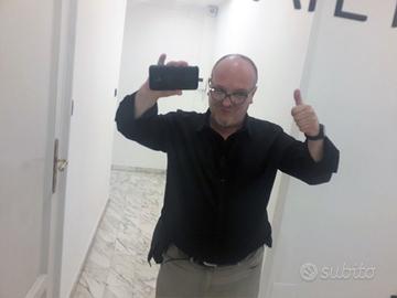 Pizzaiolo