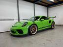 porsche-991-2-gt3-rs-clubsport-approvato
