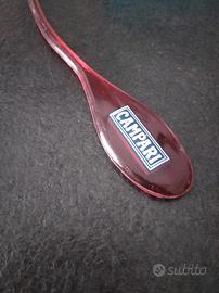 Bacchetta Miscelatore Cocktail