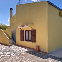 Casa indipendente ad Usini