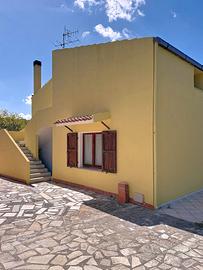 Casa indipendente ad Usini