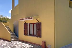 Casa indipendente ad Usini