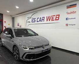 Volkswagen GOLF 2.0 TDI DSG R-Line 150 cv