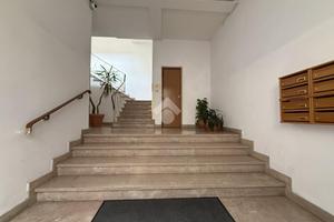 BOX A PISTOIA