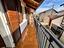 Immagine 25