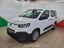 fiat-doblo-combi-combi-1-5-bluehdi-100cv-mt6-n1-