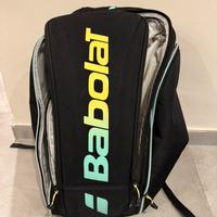 Borsa padel babolat