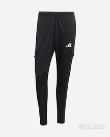 Pantalone Adidas Tiro Cargo M Uomo NUOVO 🏷️