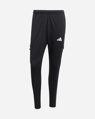 Pantalone Adidas Tiro Cargo M Uomo NUOVO 🏷️