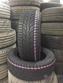Gomme usate 205 55 16 all season