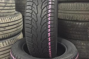 Gomme usate 205 55 16 all season