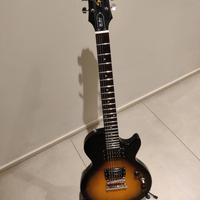 Chitarra elettrica Epiphone Les Paul Special II