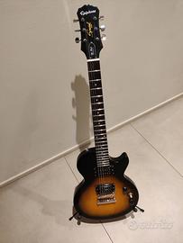 Chitarra elettrica Epiphone Les Paul Special II
